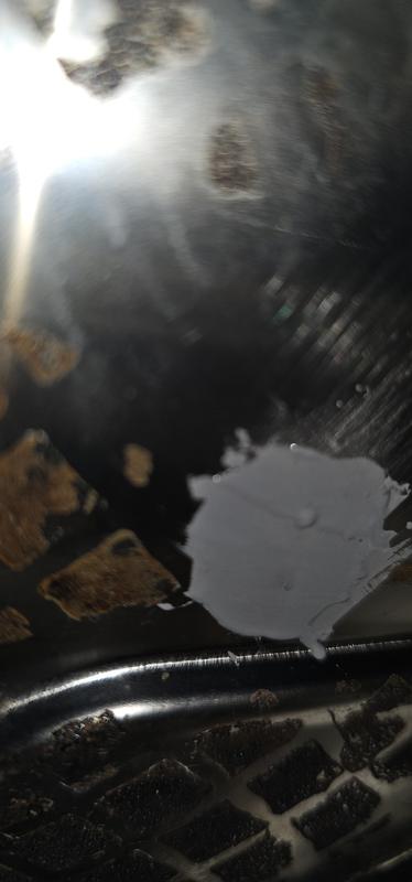 Abrir modal de revisión 1 de 4