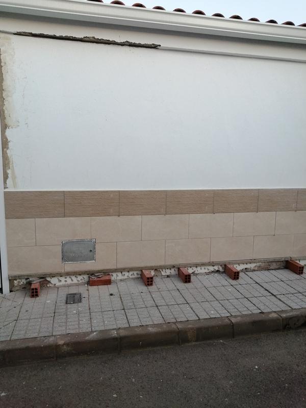 Abra o modal de avaliação 1 de 1