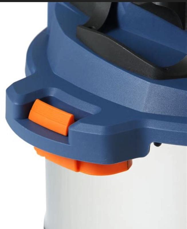 Revisione aperta modale 4 su 4