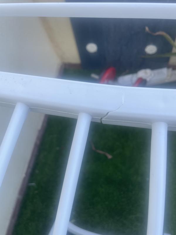 Abra o modal de avaliação 2 de 2