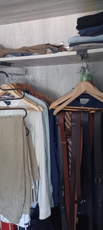 Abrir modal de revisión 1 de 1