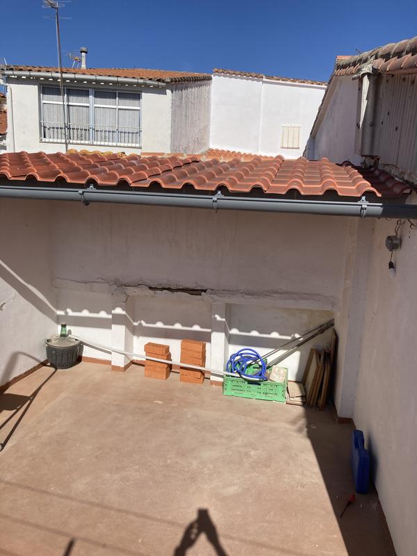 Abrir modal de revisión 1 de 1