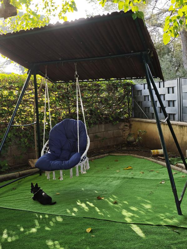 Abra o modal de avaliação 1 de 1