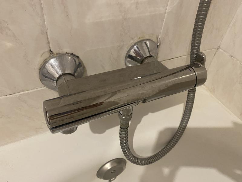 Abrir modal de revisión 3 de 3