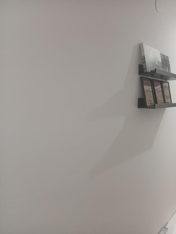 Abrir modal de revisión 1 de 1