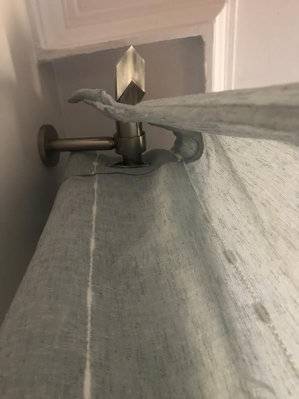 Abrir modal de revisión 1 de 1