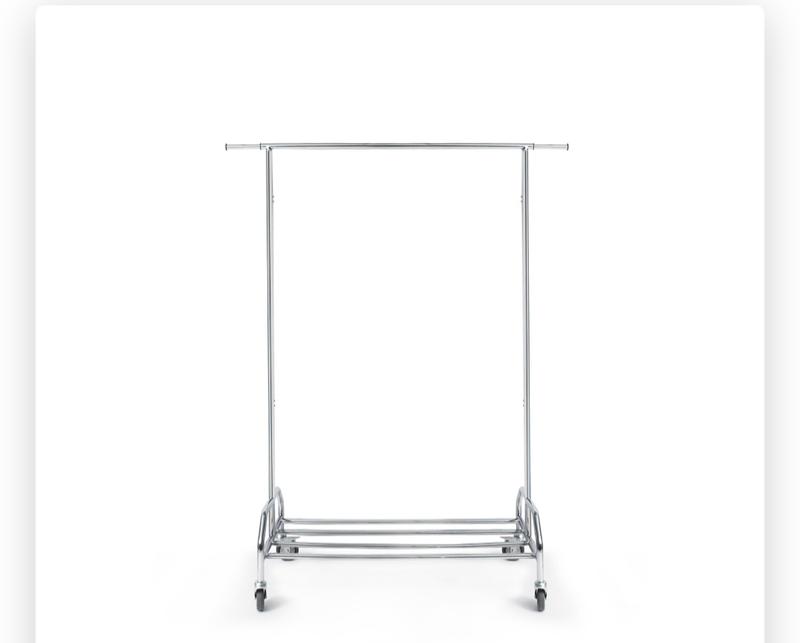 Ouvrir la fenêtre modale de l'avis 1 sur 1