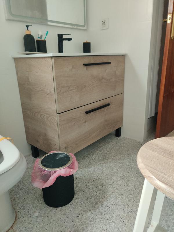 Abrir modal de revisión 1 de 1