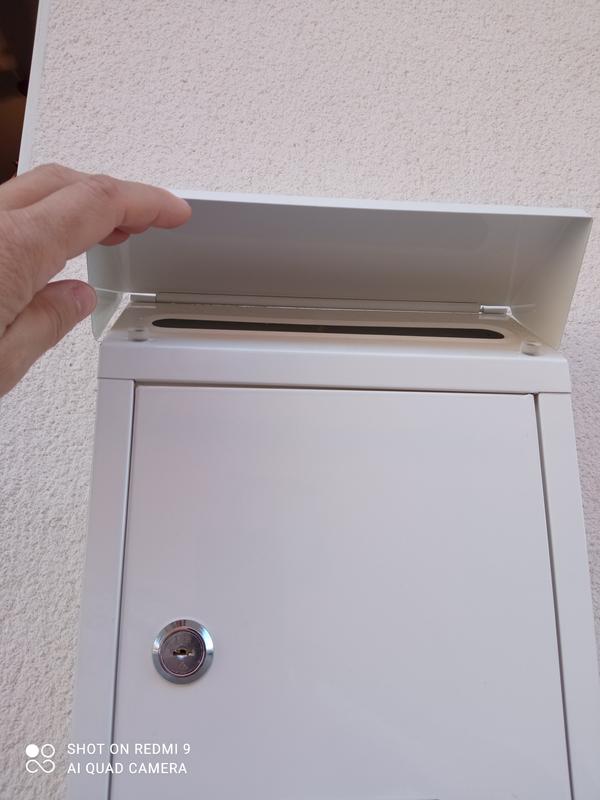 Abrir modal de revisión 1 de 1