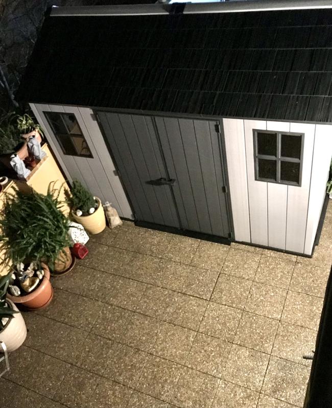 Abrir modal de revisión 3 de 3