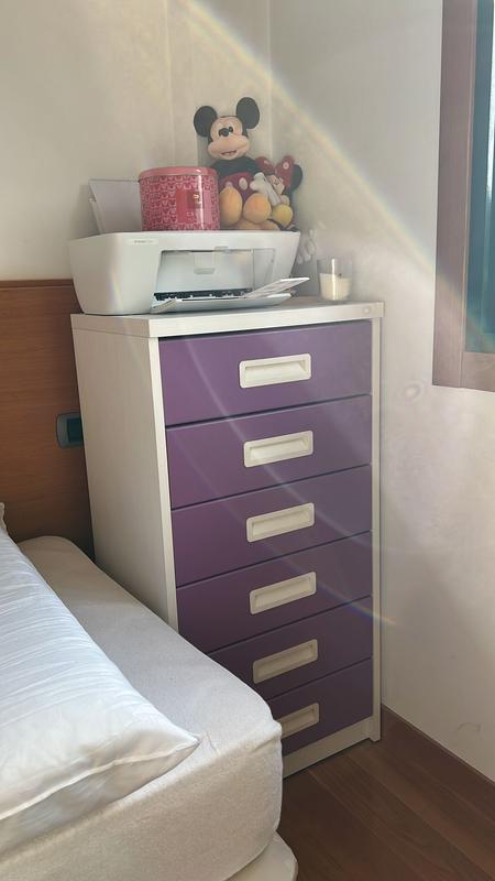 Abrir modal de revisión 1 de 2