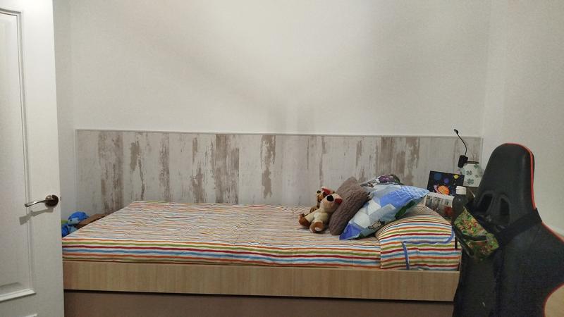 Abrir modal de revisión 1 de 1