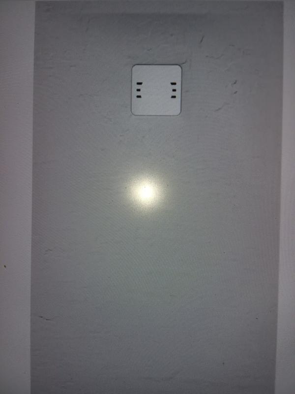 Abra o modal de avaliação 1 de 1