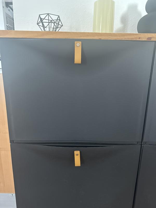 Abra o modal de avaliação 1 de 1