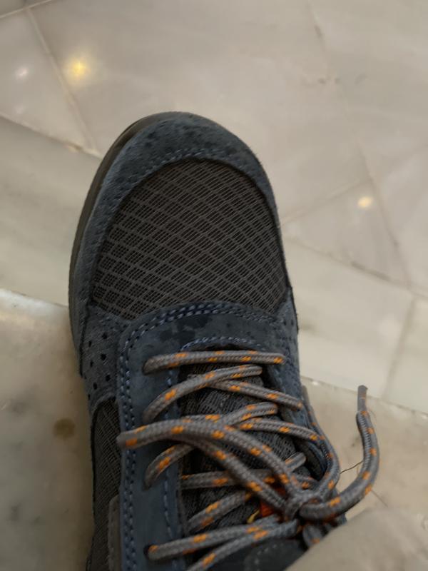 Abrir modal de revisión 1 de 2