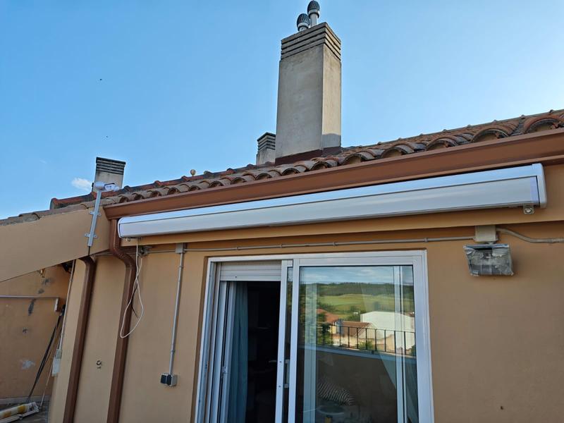 Abrir modal de revisión 1 de 1