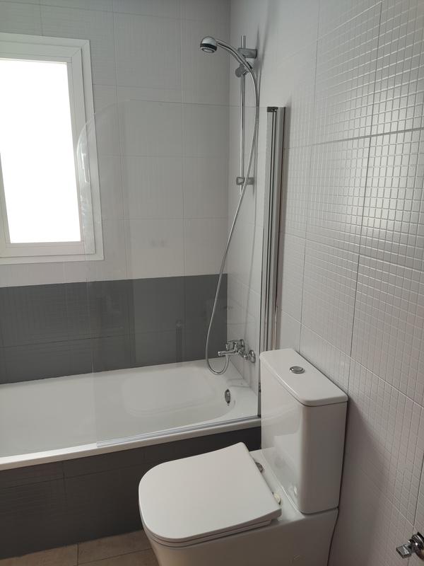 Abrir modal de revisión 1 de 1