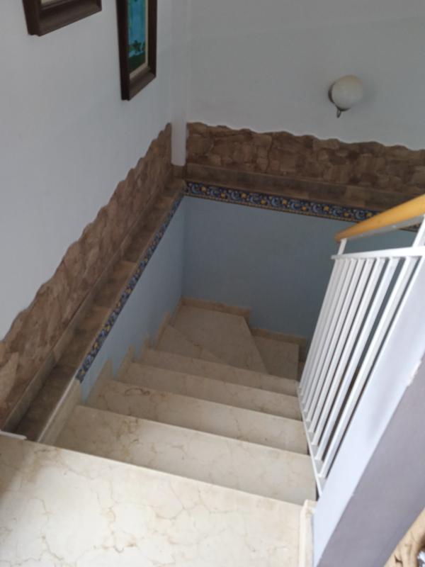 Abra o modal de avaliação 1 de 1