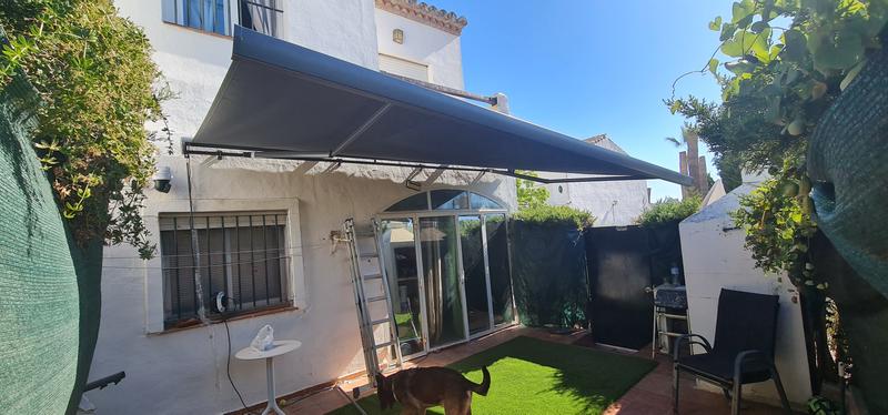 Abrir modal de revisión 1 de 1