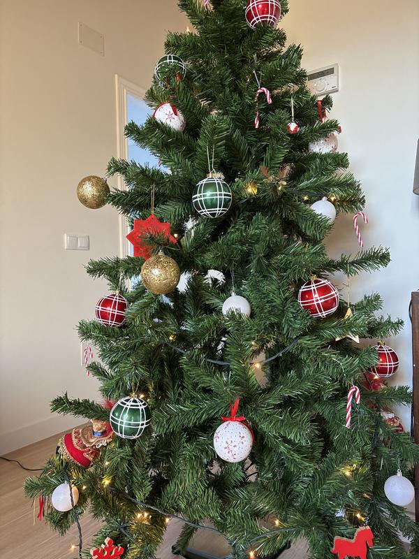 Otwórz okno opinii 1 na stronie 1