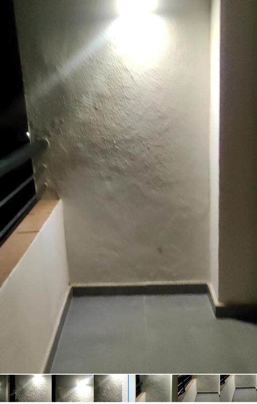 Ouvrir la fenêtre modale de l'avis 2 sur 2