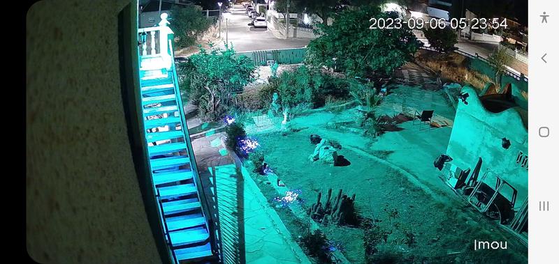 Abrir modal de revisión 1 de 2