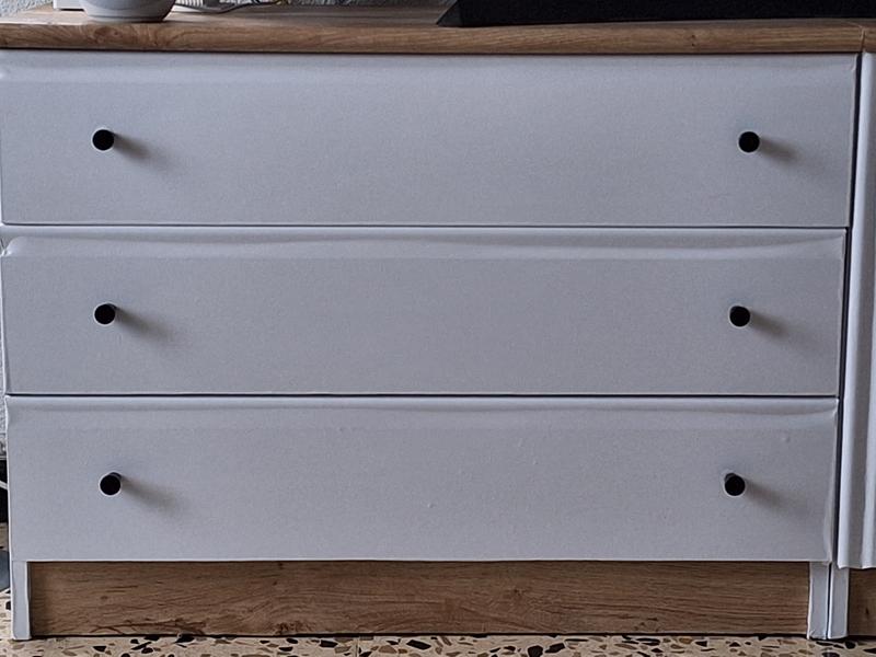 Ouvrir la fenêtre modale de l'avis 1 sur 1