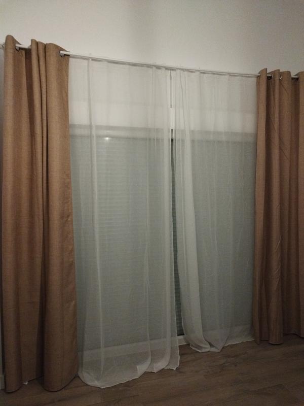 Abrir modal de revisión 1 de 1