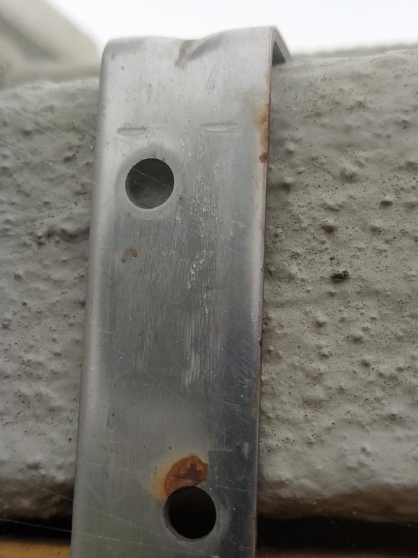 Abrir modal de revisión 2 de 4