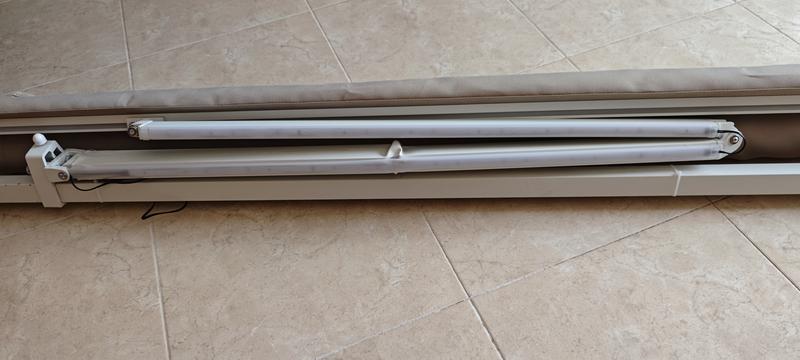 Abrir modal de revisión 1 de 1