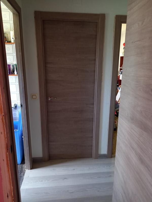 Abrir modal de revisión 1 de 1