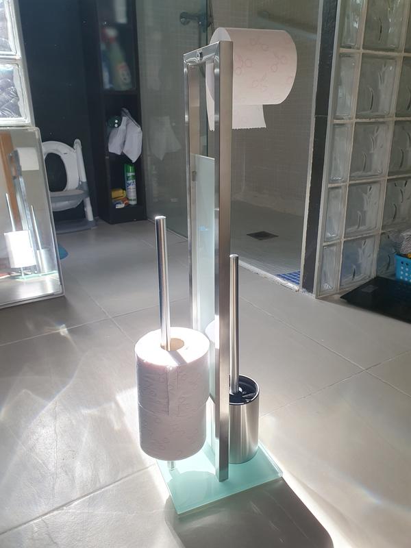 Abrir modal de revisión 1 de 1