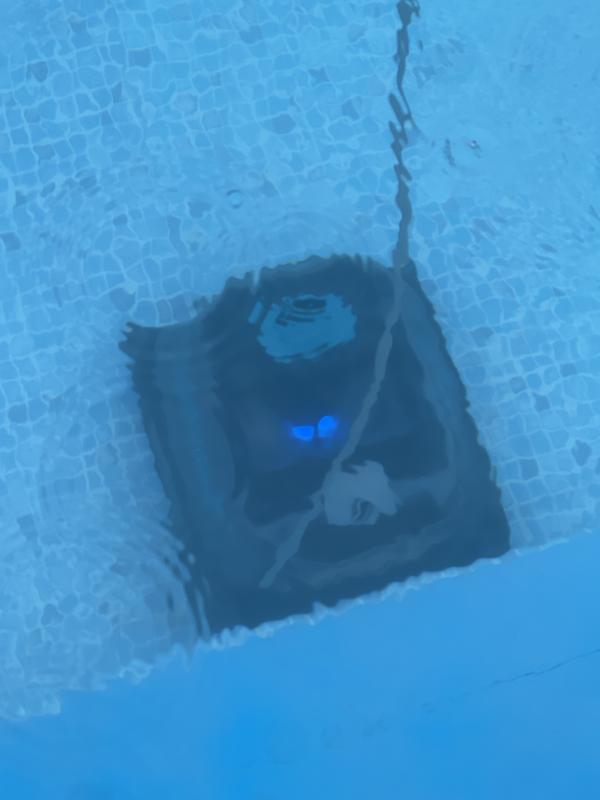 Ouvrir la fenêtre modale de l'avis 2 sur 2