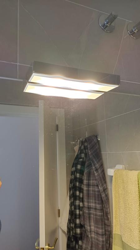 Otwórz okno opinii 1 na stronie 1