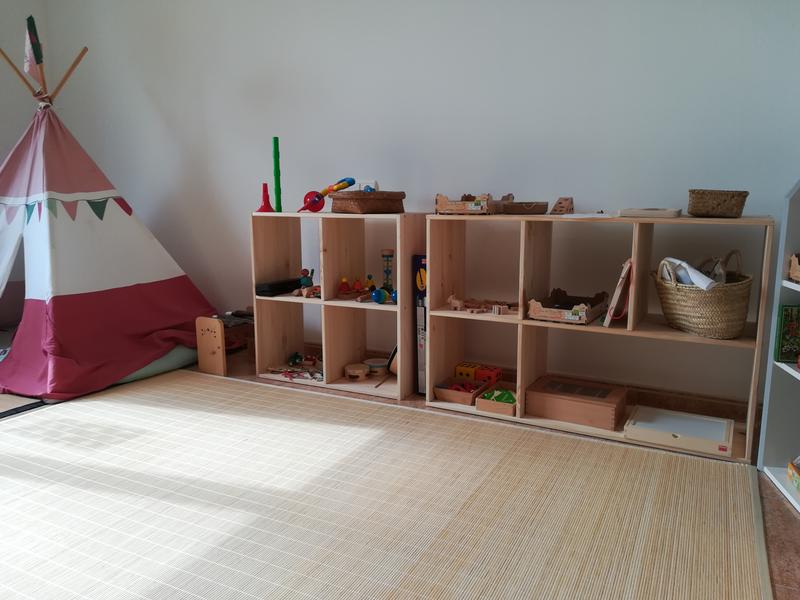 Abrir modal de revisión 1 de 1