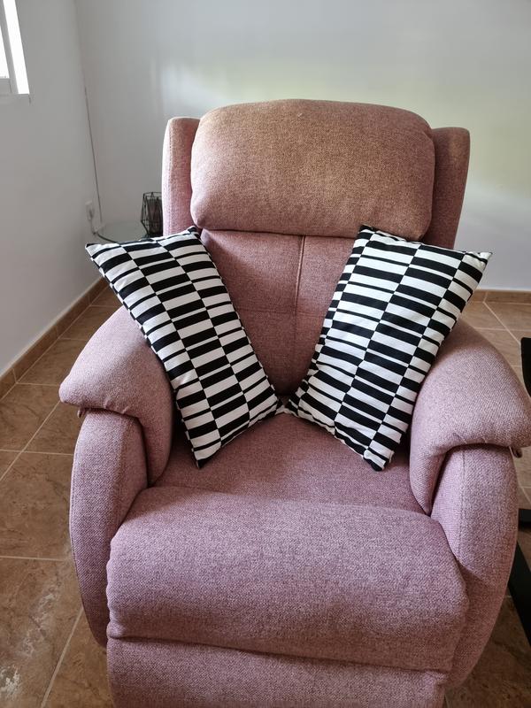 Abra o modal de avaliação 1 de 1