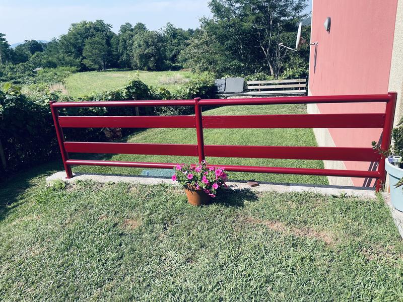 Abrir modal de revisión 1 de 3