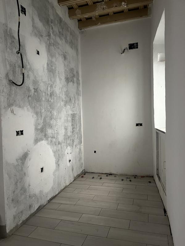 Abrir modal de revisión 1 de 1