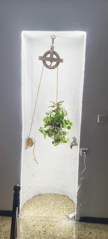 Ouvrir la fenêtre modale de l'avis 1 sur 1