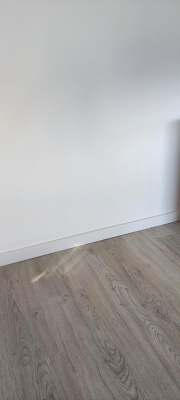 Abra o modal de avaliação 1 de 3