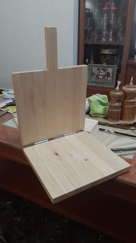 Abra o modal de avaliação 2 de 2