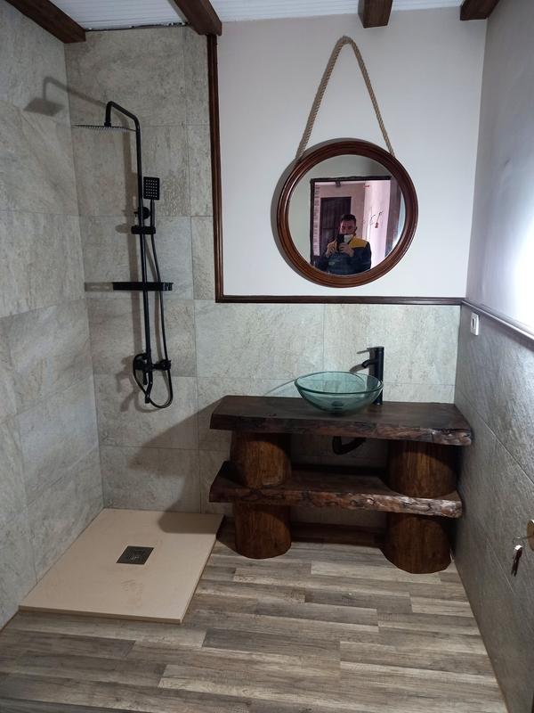 Abra o modal de avaliação 5 de 6