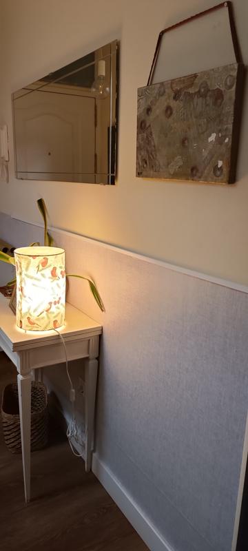 Abrir modal de revisión 1 de 1