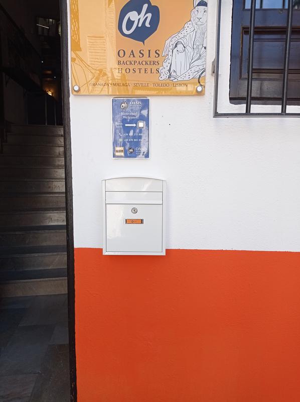 Abrir modal de revisión 2 de 2