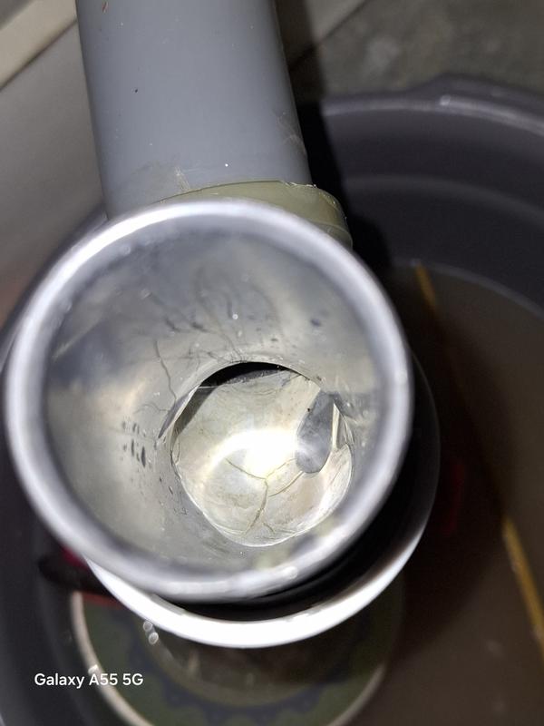 Abrir modal de revisión 1 de 2