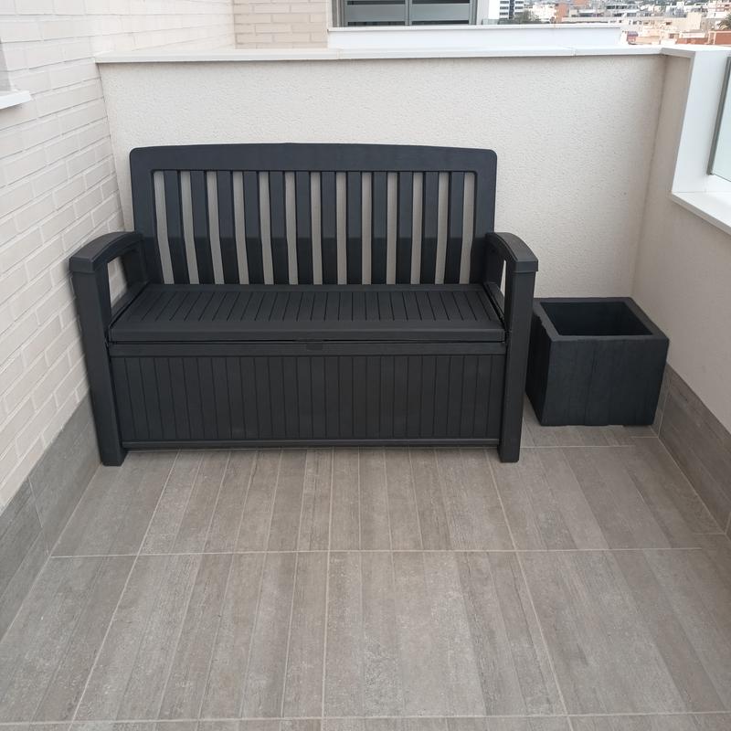 Revisione aperta modale 1 su 1