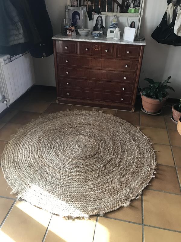 Ouvrir la fenêtre modale de l'avis 2 sur 2