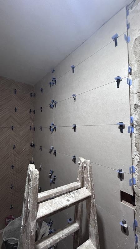 Abra o modal de avaliação 1 de 2