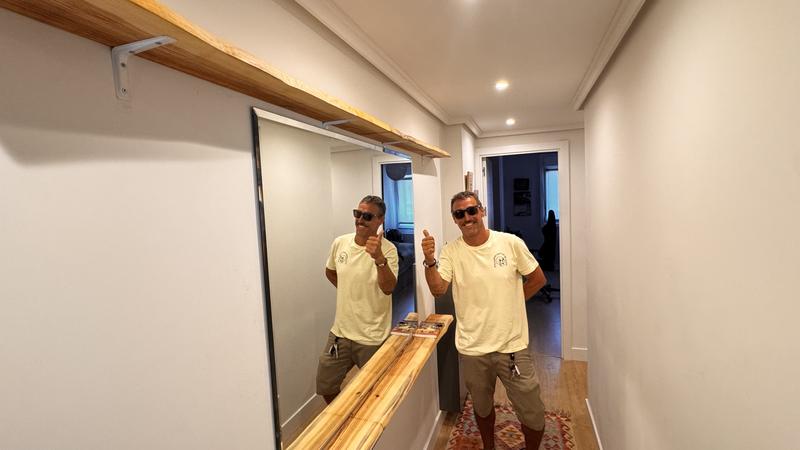 Abrir modal de revisión 2 de 4