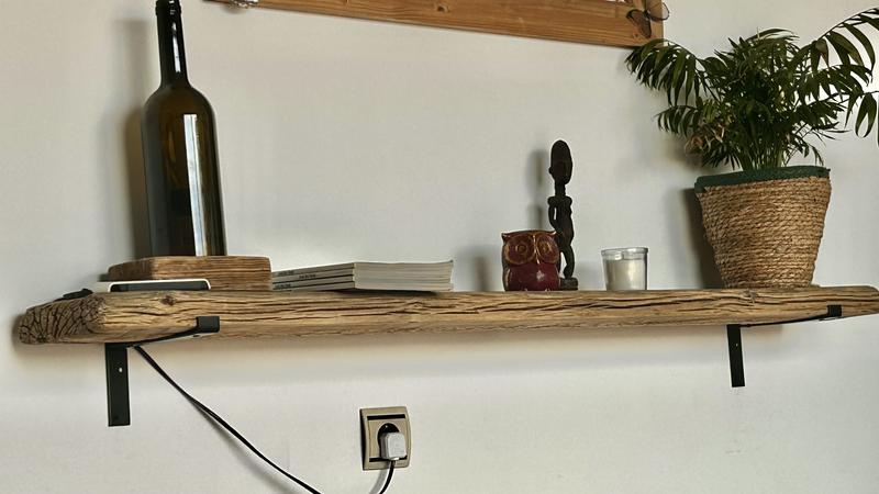 Abrir modal de revisión 1 de 1